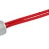 NTCALUG54A M5 NTC Thermistors, Standard Lug Sensors