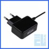 ŁADOWARKA SIECIOWA MLIFE DO APPLE IPHONE 800mA /ML0316