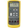 Fluke 620101 715 Calibrator voltage/amperage for precise measurement