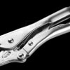 103010 Gripping pliers, 10 