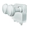 Opticum Quad MONOBLOCK LNB 0,1dB