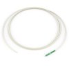 Corning PIGTAIL jednomodowy LC/APC OS2 2m