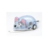 Pololu Tamiya 70198 Wall-Hugging Mouse