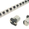 KE.SMD.10uF/25V 4x5,4mm 105st.C ?