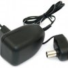 ZASILACZ ANTENOWY ZS-12V/100MA Z SEPARATOREM (ZASATV)