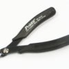 Obcinaczki Boczne 130Mm Pros Kit 1Pk-101-E