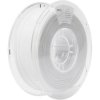 Maertz PMMA-1011-002 PETG Chemical Resistant 1.75mm 1Kg White