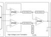 Single, 40-V, 1.1-MHz, low-power operational amplifier | DBV | 5 | -40 to 125