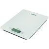 VOLTCRAFT TS-5000/1 Postal Scales