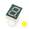 LED1-AS-03912BMY-B