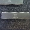 Amiga Gary Chip 5719