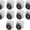 KAMERA IP HIKVISION DS-2CD1343G2-I 2.8mm PL Opakowanie zbiorcze 10szt.