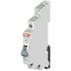ABB 2CCA703040R0001 DT Switch 16A 1 Change-Over 250V AC Industrial Use