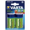 AKUM.R20 VARTA 3AH 1.2V