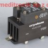 HS301DR CRYDOM
