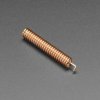 Adafruit Simple Spring Antenna - 433MHz