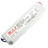 Zasilacz do taśm i pasków LED wodoodporny GPV-75-12 - 12V / 6A / 72W