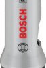 Otwornica Bosch Accessories 2608594365 2608594365 1 szt.
