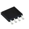 MOSFET N-kanałowy 362 A PowerPAK SO-8L 60 V SMD