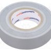 HTAPE-TEX-19X10GY