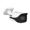 Kamera Tubowa Ip Stało-Ogniskowa Bcs-Tip4501ir-Ai 5.0 Mpx Z Wdr