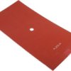 Silicone Heater Mat 267 W 240 V Ac 200 X 400Mm