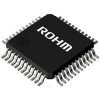 Mikrokontroler 32-bitowy ROHM ML63Q2537-NNNTBZWBY ML63Q25x7-NNNTBZWBY P-TQFP64-1010-0.50-ZK6 64-pinowy Powierzchnia