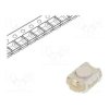 55TL1015AF160QG