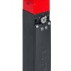 Leuze Electronic 63000650 Leuze Blokada bezpieczeństwa 1 szt.