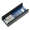 SX1262 433MHz LoRa Node Module for Raspberry Pi Pico