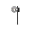 Kinkiet K-5467 z serii PAXI Kaja Lighting