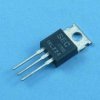 IRLZ-24 N 17A/60V/60W Rds=0,10