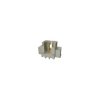Amphenol 10114828-10102LF Wire-To-Board Female Unshrouded 2P SMT 1.25mm