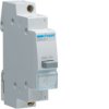 SVN311 Przycisk sterowniczy 1Z 16A 1P HAGER