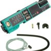 Sensor module interface kit, CAT II for configurable presence sensor DoorScan, 299670