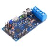 High-Power Simple Motor Controller G2 18v15 - sterownik silnika 30V/15A - zmontowany - Pololu 1362