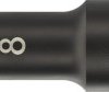 Klucz nasadowy 8790 B Impaktor Deep, 3/8, 8 x 63 mm, WERA 05005550001