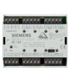 Siemens 3RG9004-0DB00 Interfejs PLC 24 V/DC
