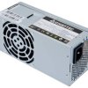 Chieftec GPF-300P Zasilacz do komputera 300 W TFX 80 PLUS® Bronze