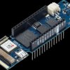 ABX00022 Arduino MKR Vidor 4000, SAMD21 Cortex-M0+ 32 bit ARM