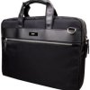 Torba na laptopa Acer Commercial Carry Case 15.6
