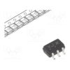 M74VHC1GT02DFT2G