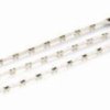 Pasek z oznacznikami 10x K 209-330 /10szt./
