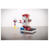 Fischertechnik 536630 Vacuum Gripper Robot 24V