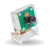 ArduCAM PiVariety 2MP Global Shutter OV2311 Mono Camera - kamera z sensorem OV2311