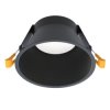 Oprawa wpuszczana UNO L 10845 Nowodvorski Lighting