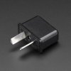 Adafruit Australian Plug Power Adapter