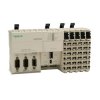 Podstawa Schneider Electric Moduł podstawowy LMC058L LMC058 LMC058LF42
