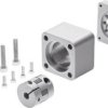 Zestaw osiowy FESTO EAMM-A-D40-57A 543154