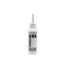 Olej wazelinowy 100ml oliwiarka AG TermoPasty / 9171